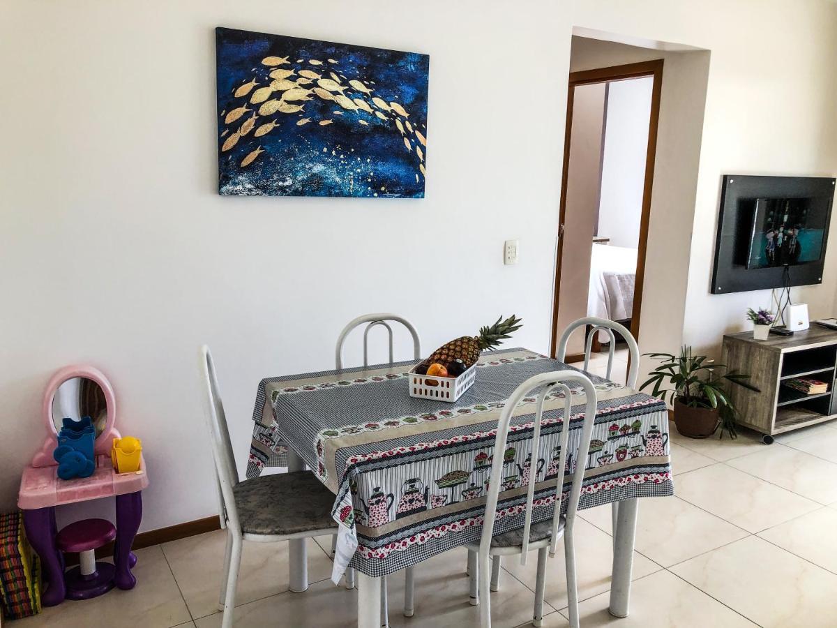 Apt 300 M Da Praia Proximo Ao Beto Carrero Picarras Exterior photo